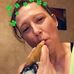 Tracy Hooks - Facebook