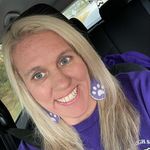 Tracy Hooks - @devotedmom05 - Instagram