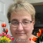 Tracy Hooks - @tracyh13 - Instagram