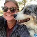Tracy Leckrone Hooks - @tracyhooks65 - Instagram