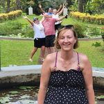 Tracy Hooks - @hooks6365 - Instagram