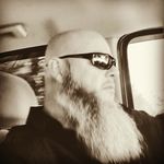 Tracy Hooks - @tracyhooks2010 - Instagram