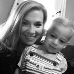 Tracy Hooks Futscher - @ttracelynn - Instagram