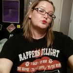 Tracy Hooks Harris - @tracydharris71 - Instagram