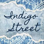Tracey Hopper - @indigostreetaustralia - Instagram