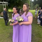 Tracey Hopper - Facebook
