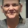 Tracy  Rusco - @tracyhopper1 - TikTok