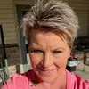 Tracy Dawn Hopper - @tracy..12 - TikTok