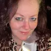 Tracy Hopper - @tracyhopper - TikTok