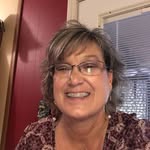 Tracy Hopper - @hopper8509 - Instagram