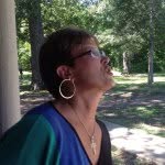 👑Tracy Hopper👑 - @mamaw_hopper60 - Instagram