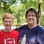 Tracy Hopper - Facebook