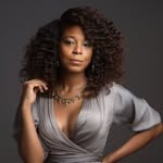 Tracy Hopper - @msz_t - Instagram