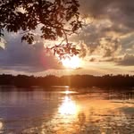 Tracy Hopper - @thoppie2 - Instagram