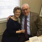 Tracy Hopper - Facebook