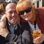 Tracy Hopper - Facebook