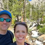 Tracy Hopper - @hoppertime - Instagram