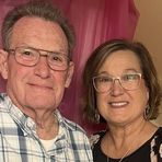 Tracy Hopper - Facebook