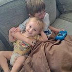 Tracy Hopper - Facebook