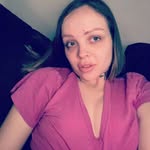 Tracy hopper - @hoppertany - Instagram
