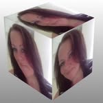 Tracy Hopper - @tracyhopper17 - Instagram