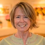 Tracy Hopper - @hopperopolis - Instagram