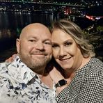 Tracy Hopper - Facebook