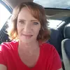 Tracy Hopper - @tracy.hopper - TikTok