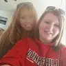 Tracy Hopper - @user787675589857 - TikTok