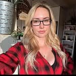 Tracy Hopper - @tracyhopper35 - Instagram