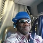 Tracy Hopper - @hopper_tracy - Instagram