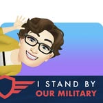 Tracy Hopper - @tracy.hopper.16 - Instagram