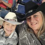 Tracy Hopper - Facebook