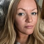 Tracy Høpper - @hopsey9 - Instagram
