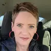 Tracy Hopper - @tl.hopper - TikTok
