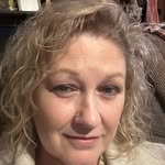Tracy Hopper Hargrove - @sunnychickth - Instagram
