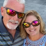 Tracy Hopper Hargrove - @tracyhopper.hargrove - Instagram