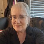 Tracy Hopper-King - Facebook