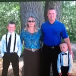 Tracy Hopperstad - @tracyhopperstad - Instagram