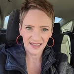 Tracy Lynn Carver Hopper - @tlhoppers - Instagram