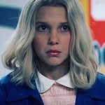 Tracy Potter Stark Hopper ♡︎ - @tracy_granger13 - Instagram