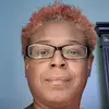 tracyhopper659 - @tracyhopper659 - TikTok