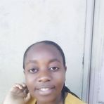 Cherish Tracy Hove - Facebook