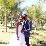 Tracey Hove Nharara - Facebook