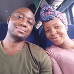 Tracey Ndongwe Hove - Facebook