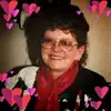 Tracie Hove - @tracie.hove - TikTok