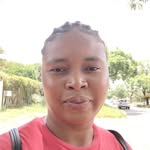 Tracy gamuchirai hove - @tracygamuchirai - Instagram
