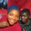 Tracy Hove - @user36593881468681 - TikTok
