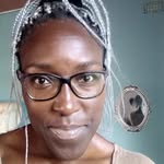 Tracy Hove - @tracy_fishy - Instagram