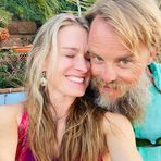 Tracy Hove - Facebook